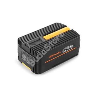 RIWALL RAB 440 40V LI-ION AKKUMULÁTOR 4AH RACC00022