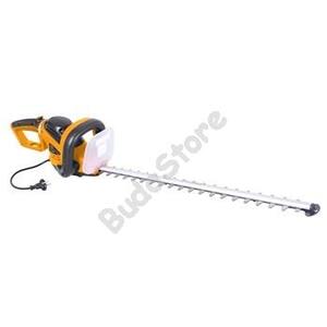 RIWALL REH 6261 RH elektromos SÖVÉNYVÁGÓ 620 W EH41A2001010B