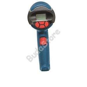 SCHEPPACH HG 2000 Digitális Hőlégfúvó 2000 W 5904002901