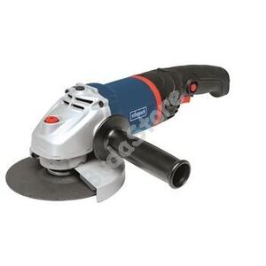 SCHEPPACH AG 1200 Sarokcsiszoló 1200W 150mm 5903812901