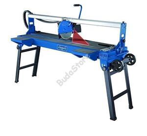 SCHEPPACH CSEMPEVÁGÓ ELEKTROMOS 230V FS 4700