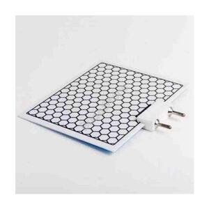 Kerámia ózonkazetta HM-KZ