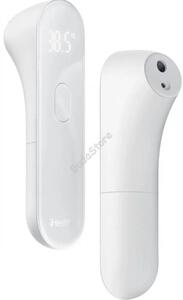 iHealth PT3 Érintés nélküli infravörös lázmérő