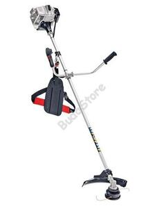 AL-KO BC 223 B II Classic fűkasza 113692