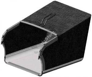 Al-ko Fűgyűjtő 113573 / 113574 modellhez 113622