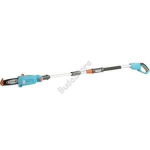 Gardena TCS 20/18V P4A Teleszkópos ágvágó akkumulátor nélkül 14770-55