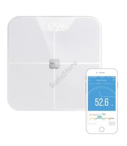 iHealth Fit okos személymérleg HS2S