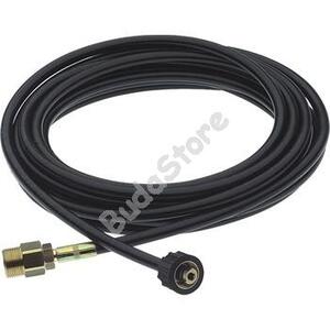 RIWALL Riwall  PRO Tömlő mosókhoz 8m (REPW 150,170)