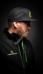 MERIDA Sapka ME baseball 