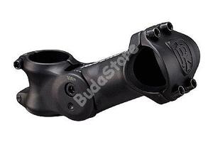 RITCHEY Kormszár RI Comp 4Axis 120 mm állítható BB fekete 31035317011