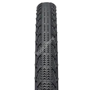 RITCHEY Külső Ri Comp Speedmax 700x40 46530817015