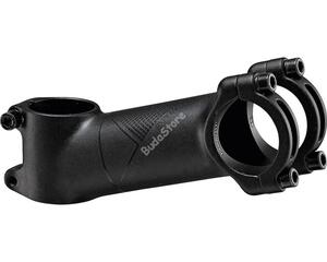 MERIDA Kormszár ME EXPERT CC alu +-17 80 mm / +/-17D, 31,8, 110g 2052146620