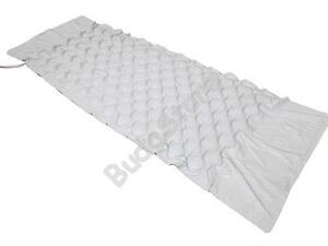 VCM matrac (csak matrac, alkatrész) 9300091