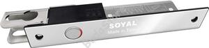 SOYAL AR-1207A-36-F Elektromechanikus reteszzár 119766