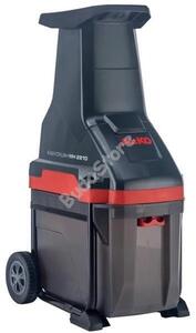 AL-KO Komposztaprító MH 2810 Easy Crush 113872