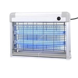 Elektromos rovarcsapda HOP1000838-1