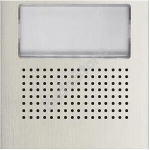 Golmar N1000/AL NEXA 111135