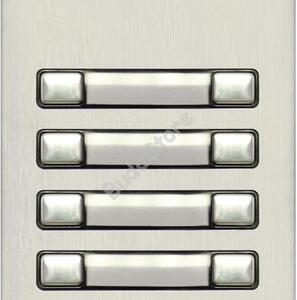 Golmar N3280/AL NEXA 111147