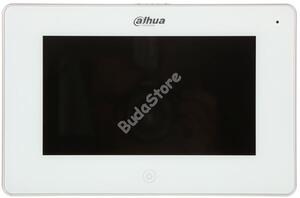 Dahua VTH5221DW-S2 Video kaputelefon beltéri egység 121773
