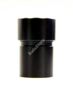 Bresser WF 15x/30,5 mm ICD szemlencse 74534