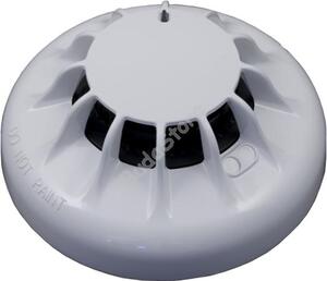 DSC 701P Optikai füstérzékelő 122898