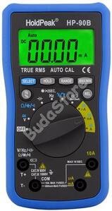 HOLDPEAK 90B 114855