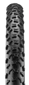 RITCHEY Külső RI Z-Max Evolution WCS 27,5x2,25 tubeless ready 46450817018