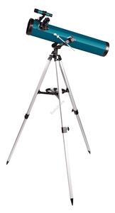 Levenhuk LabZZ TK76 teleszkóp 77113