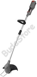 ISKRA  AKKUMULÁTOROS FŰKASZA IX-GT36