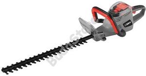 ISKRA  AKKUMULÁTOROS SÖVÉNYVÁGÓ IX-HT36