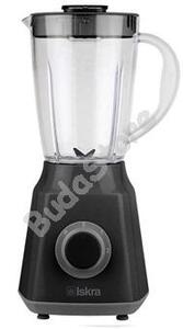 ISKRA  ASZTALI TURMIXGÉP  DL-BL03PP-BL