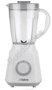 ISKRA  ASZTALI TURMIXGÉP  DL-BL03PP-GY