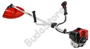 ISKRA  BENZINES FŰKASZA TU331SEU