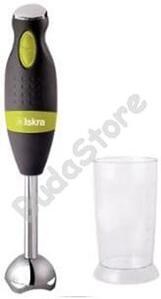 ISKRA  BOTMIXER  HB-01S