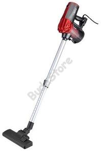 ISKRA  CIKLON KÉZI PORSZÍVÓ  SL585FA06-RD