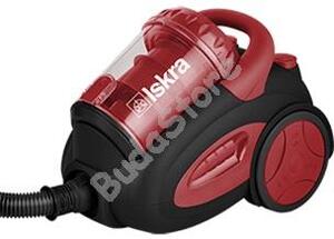 ISKRA  CIKLON VÁKUUM PORSZÍVÓ  SL800-RD