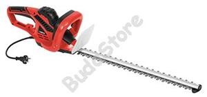 ISKRA  ELEKTROMOS SÖVÉNYVÁGÓ HTEG61B-510