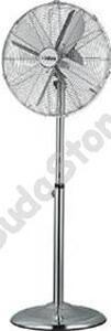 ISKRA  Fém álló ventilátor  FD-40M
