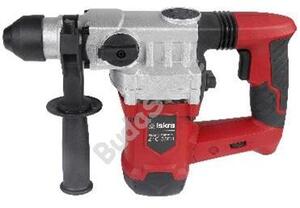 ISKRA  Fúrókalapács Z1C-32FB