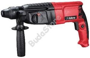 ISKRA  Fúrókalapács Z1C-ZT3-26