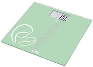 ISKRA  FÜRDŐSZOBAMÉRLEG  GBS1502-MB