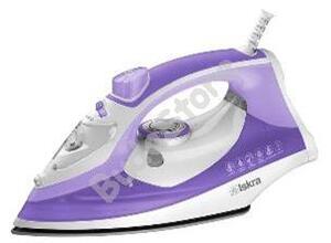 ISKRA  GŐZÖLŐS VASALÓ  SL-158