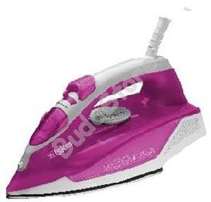 ISKRA  GŐZÖLŐS VASALÓ  SL-2022