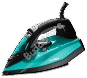 ISKRA  GŐZÖLŐS VASALÓ  SL-2099