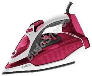 ISKRA  GŐZÖLŐS VASALÓ  SL-8822