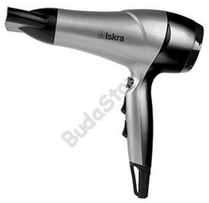 ISKRA  HAJSZÁRÍTÓ  RH-1837-2GY