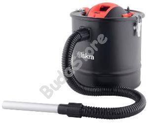 ISKRA  HAMUPORSZÍVÓ  ZN1601-18L
