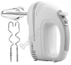 ISKRA  KÉZI MIXER  SW-709-WH