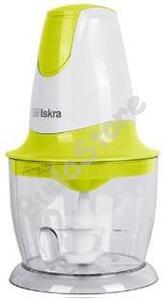 ISKRA  KONYHAI APRÍTÓ  SW-817A-LI