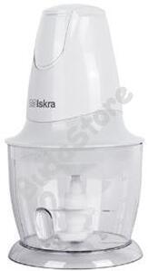 ISKRA  KONYHAI APRÍTÓ  SW-817A-WH